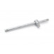 НАБОР ИНСТРУМЕНТА 94пр. 1/4",1/2" ( 6ГР.) 620794 дело техники НАБОР ИНСТРУМЕНТА 94пр. 1/4",1/2" ( 6ГР.) 620794 дело техники