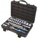НАБОР ИНСТРУМЕНТА  24пр  1/2" (6гр.) 4243-5 FORSAGE