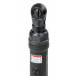 Пневмотрещотка 1/4" 50Нм NORDBERG NP0140