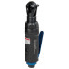 Пневмотрещотка 1/4" 50Нм NORDBERG NP0140