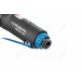 Пневмотрещотка 1/4" 50Нм NORDBERG NP0140