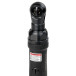 Пневмотрещотка 3/8" 50Нм NORDBERG NP0240