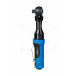 Пневмотрещотка 1/2" 88Нм NORDBERG NP0361