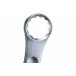 НАБОР ИНСТРУМЕНТА 82пр. 1/4", 1/2" 6гр FORCE 4821R-5 НАБОР ИНСТРУМЕНТА 82пр. 1/4", 1/2" 6гр FORCE 4821R-5