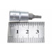 НАБОР ИНСТРУМЕНТА 82пр. 1/4", 1/2" 6гр FORCE 4821R-5 НАБОР ИНСТРУМЕНТА 82пр. 1/4", 1/2" 6гр FORCE 4821R-5