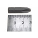 НАБОР ИНСТРУМЕНТА 82пр. 1/4", 1/2" 6гр FORCE 4821R-5 НАБОР ИНСТРУМЕНТА 82пр. 1/4", 1/2" 6гр FORCE 4821R-5