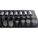 НАБОР ИНСТРУМЕНТА 82пр. 1/4", 1/2" 6гр FORCE 4821R-5 НАБОР ИНСТРУМЕНТА 82пр. 1/4", 1/2" 6гр FORCE 4821R-5