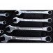 НАБОР ИНСТРУМЕНТА 82пр. 1/4", 1/2" 6гр FORCE 4821R-5 НАБОР ИНСТРУМЕНТА 82пр. 1/4", 1/2" 6гр FORCE 4821R-5