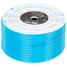Шланг-трубка ПУ 6,5Х10мм 1м NORDBERG HT06510PU