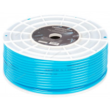 Шланг-трубка ПУ 5,5Х 8мм 1м NORDBERG HT05508PU