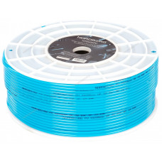 Шланг-трубка ПУ  4Х 6мм 1м NORDBERG HT0406PU