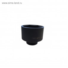 головка 1" 6гр100мм длинная ударная(100 мм) PARTNER PA-485100100 головка 1" 6гр100мм длинная ударная(100 мм) PARTNER PA-485100100
