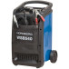 Пуско-зарядное устройство NORDBERG WSB540  220V (12v-24v)ток-540А