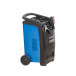 Пуско-зарядное устройство NORDBERG WSB540  220V (12v-24v)ток-540А