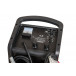 Пуско-зарядное устройство NORDBERG WSB540  220V (12v-24v)ток-540А