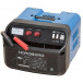 Пуско-зарядное устройство NORDBERG WSB180  220V (12v-24v)ток-180А