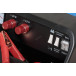 Пуско-зарядное устройство NORDBERG WSB160  220V (12v-24v)ток-160А