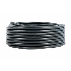 ШЛАНГ резиновый 12X20мм, 1м NORDBERG H1220NBR