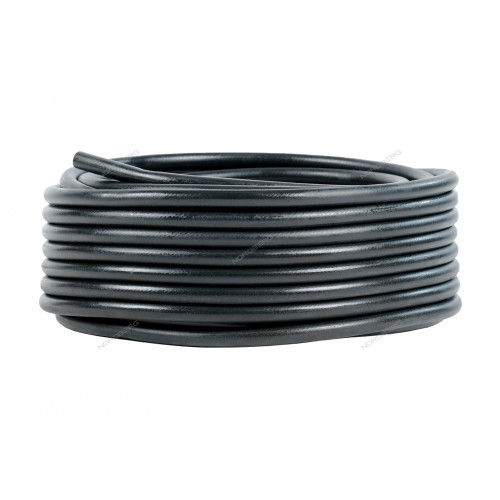 ШЛАНГ резиновый 08X16.5мм, 1м NORDBERG H 816NBR