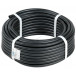 ШЛАНГ резиновый 08X16.5мм, 1м NORDBERG H 816NBR