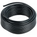 ШЛАНГ резиновый 08X16.5мм, 1м NORDBERG H 816NBR
