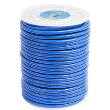 ШЛАНГ полиуритановый 10X15мм, 1м NORDBERG H1015PU