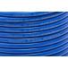 ШЛАНГ полиуритановый 10X15мм, 1м NORDBERG H1015PU