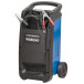 Пуско-зарядное устройство NORDBERG WSB240  220V (12v-24v)ток-240А