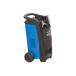 Пуско-зарядное устройство NORDBERG WSB240  220V (12v-24v)ток-240А