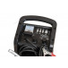 Пуско-зарядное устройство NORDBERG WSB240  220V (12v-24v)ток-240А