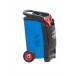 Пуско-зарядное устройство NORDBERG WSB800  220V (12v-24v)ток-800А