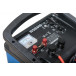 Пуско-зарядное устройство NORDBERG WSB800  220V (12v-24v)ток-800А