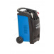 Пуско-зарядное устройство NORDBERG WSB360  220V (12v-24v)ток-360А