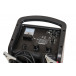 Пуско-зарядное устройство NORDBERG WSB360  220V (12v-24v)ток-360А
