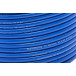 ШЛАНГ полиуритановый 08X12мм, 1м NORDBERG H0812PU ШЛАНГ полиуритановый 08X12мм, 1м NORDBERG H0812PU
