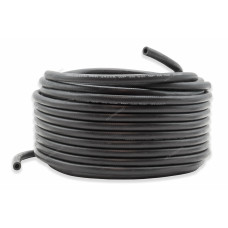 ШЛАНГ резиновый 09X18мм, 1м NORDBERG H 918SBR