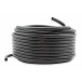 ШЛАНГ резиновый 09X18мм, 1м NORDBERG H 918SBR
