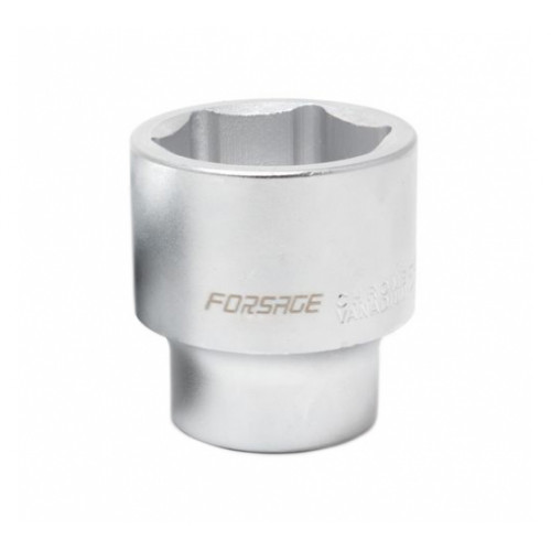 головка 1"  6гр 77мм FORSAGE 58577