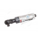 Пневмотрещотка 3/8" 41Нм NORDBERG NP0241 Пневмотрещотка 3/8" 41Нм NORDBERG NP0241