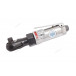 Пневмотрещотка 3/8" 41Нм NORDBERG NP0241 Пневмотрещотка 3/8" 41Нм NORDBERG NP0241