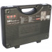 НАБОР ИНСТРУМЕНТА   82пр. 1/4", 1/2" 6гр "SL"  FORCE  4821R