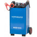 Пуско-зарядное устройство NORDBERG WSB1000  220V (12v-24v)ток-1000А