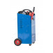 Пуско-зарядное устройство NORDBERG WSB1000  220V (12v-24v)ток-1000А
