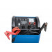 Пуско-зарядное устройство NORDBERG WSB1000  220V (12v-24v)ток-1000А