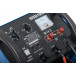 Пуско-зарядное устройство NORDBERG WSB1000  220V (12v-24v)ток-1000А