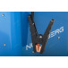 Пуско-зарядное устройство NORDBERG WSB1000  220V (12v-24v)ток-1000А