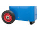 Пуско-зарядное устройство NORDBERG WSB1000  220V (12v-24v)ток-1000А