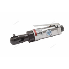 Пневмотрещотка 1/4" 41Нм NORDBERG NP0141 Пневмотрещотка 1/4" 41Нм NORDBERG NP0141