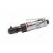 Пневмотрещотка 1/4" 41Нм NORDBERG NP0141